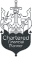 Chartered