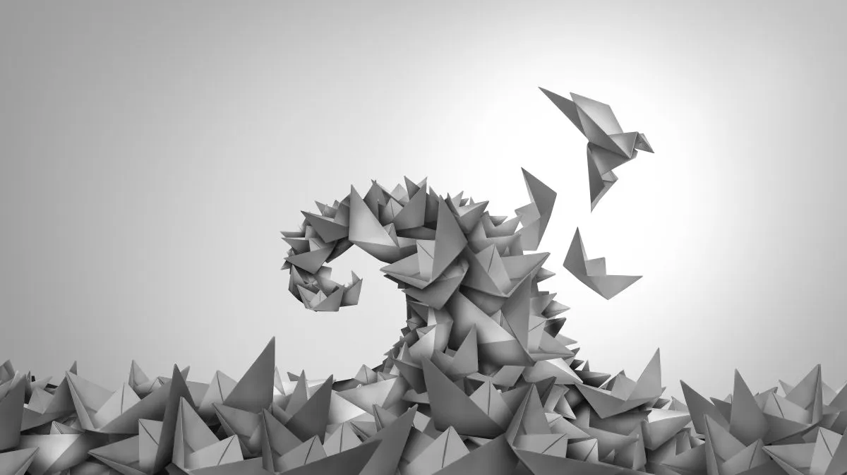 Risk free Phoenix money?