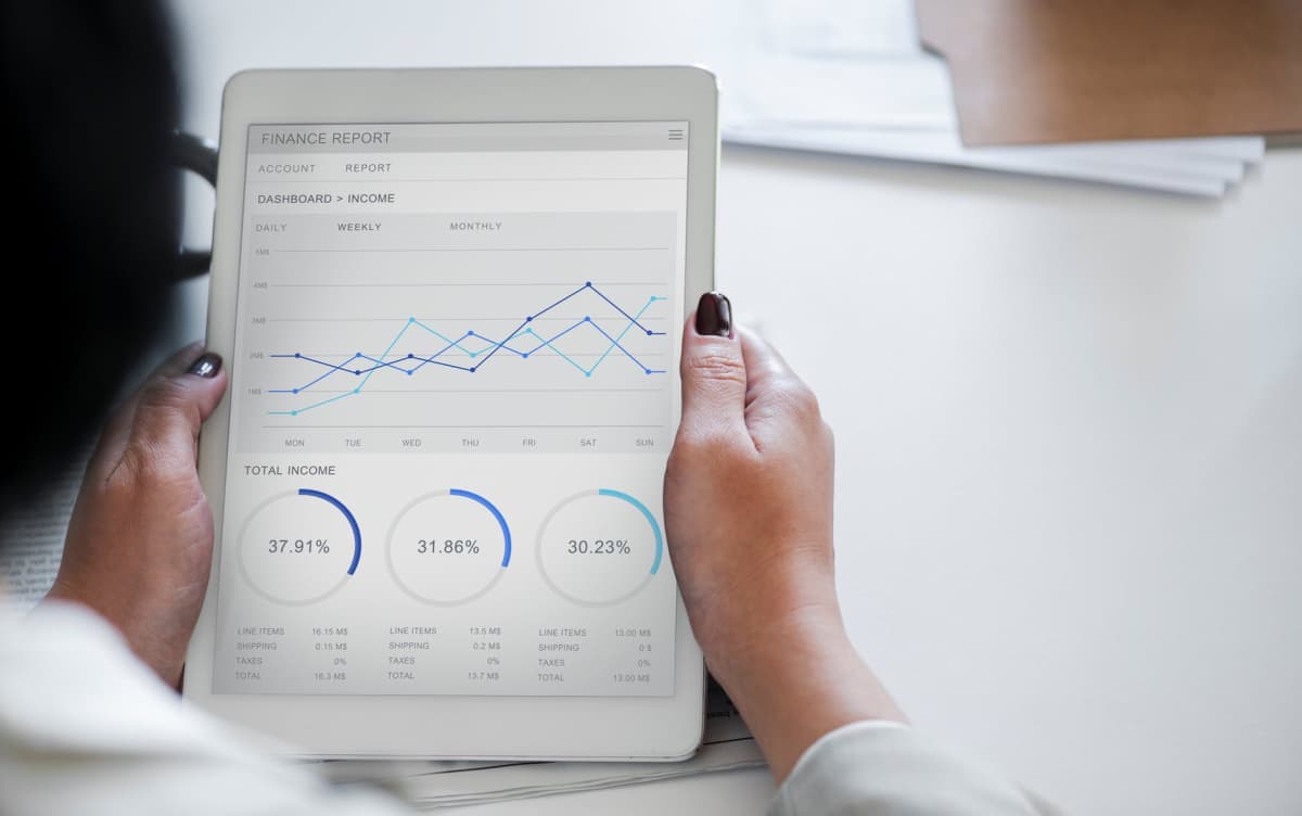 What are my pension fund options?