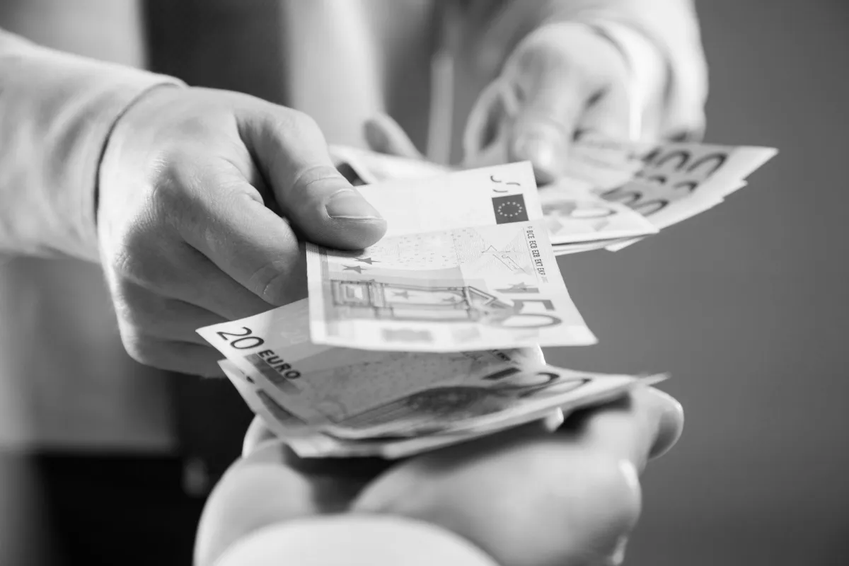 Post Budget What do I need to do?