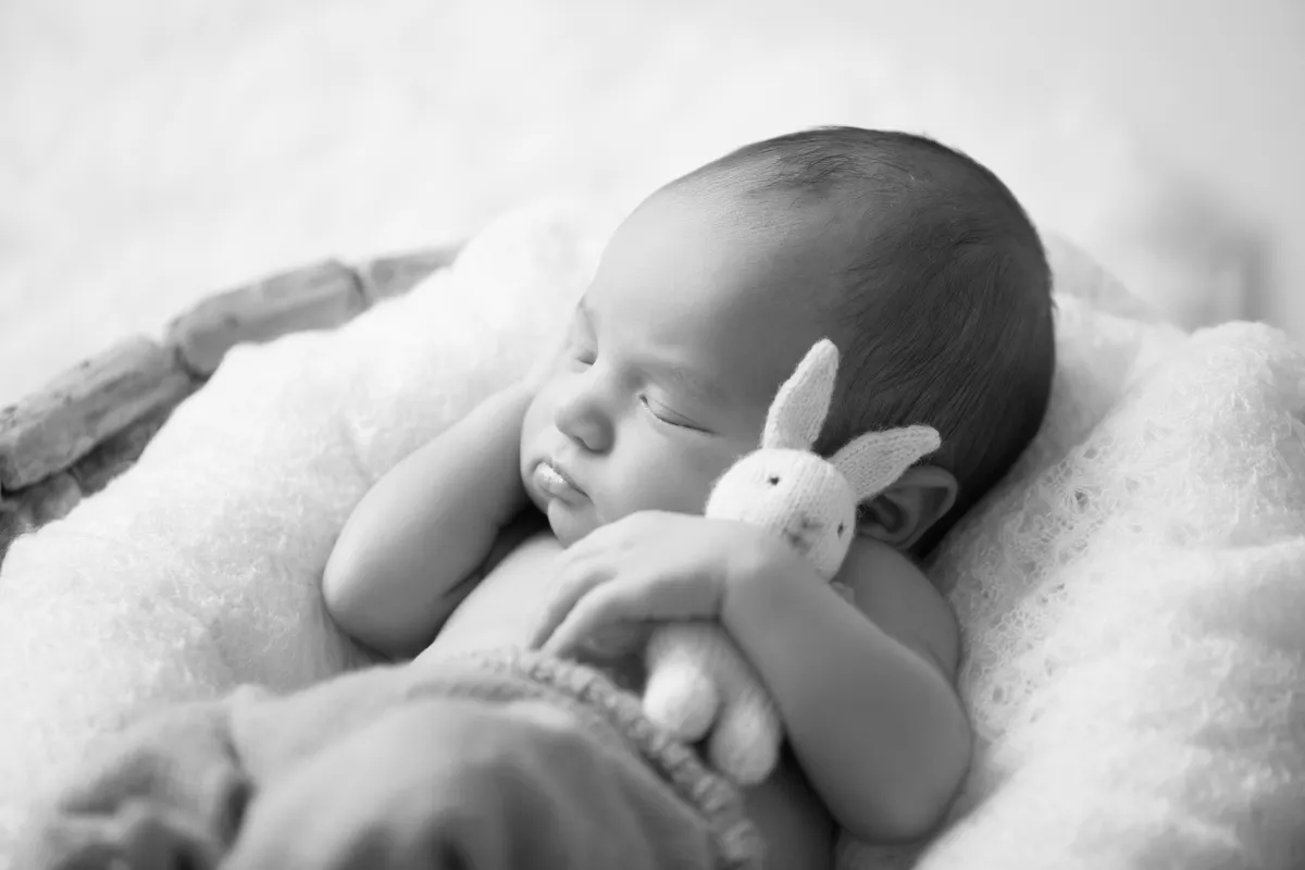 Child Benefit