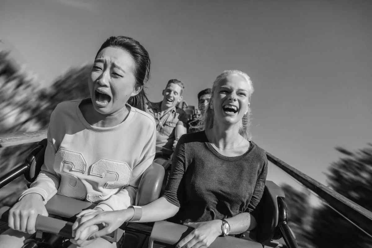 Do Risk Questionnaires Need an Overhaul?