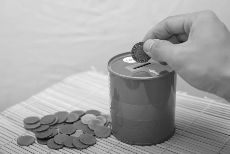 ISA Season: Making the Most of Your 2025/26 Allowance