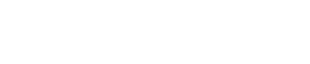 Standard Life